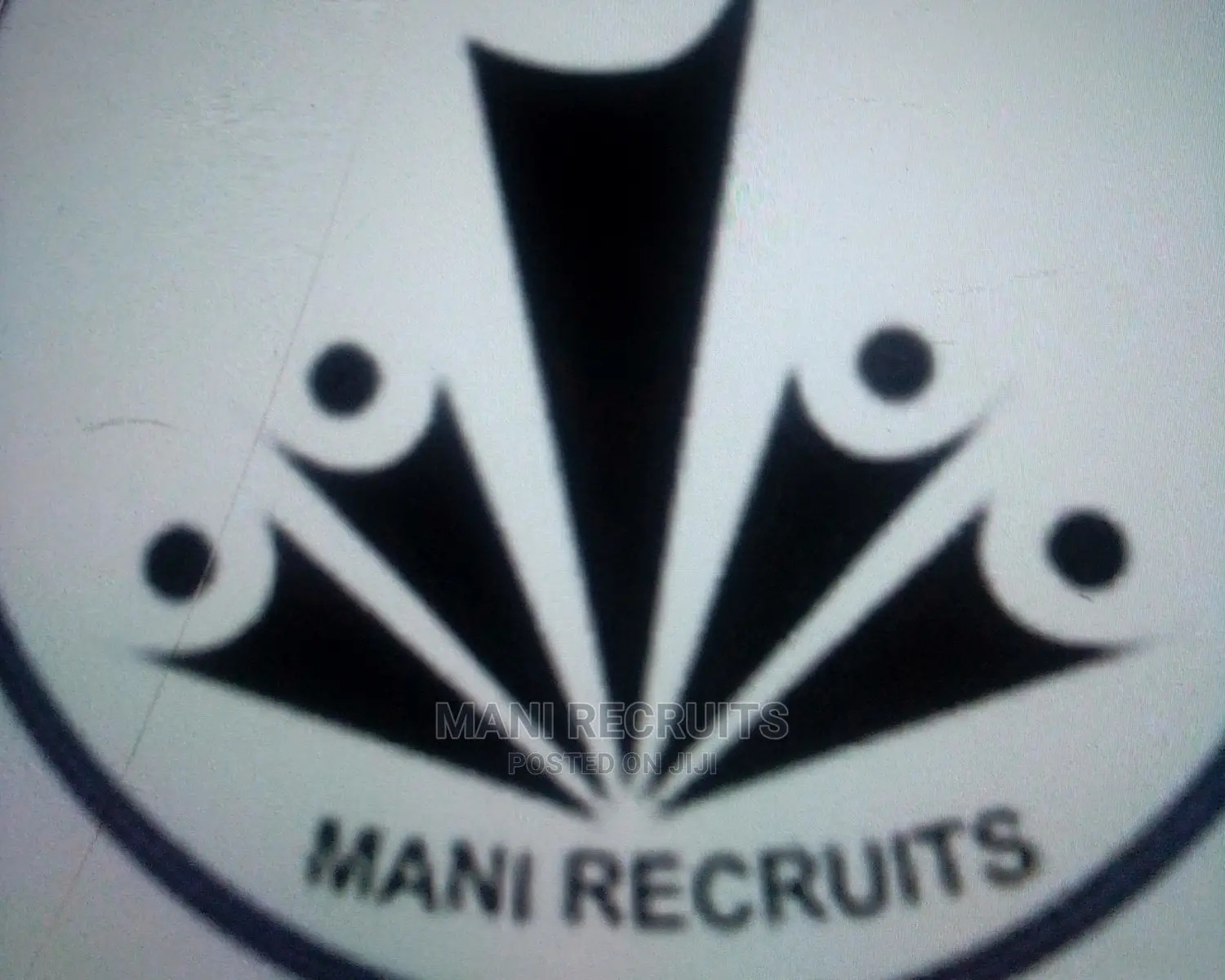 Chef Needed