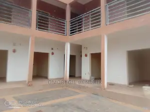 Office Hall for Rent