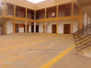 Office Hall for Rent