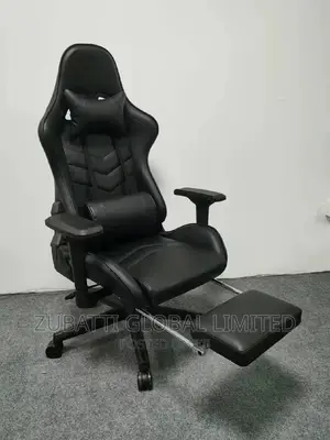 Computer Office Chairs / Game Chair / Cam Chair