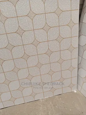 Suspended Ceiling 
