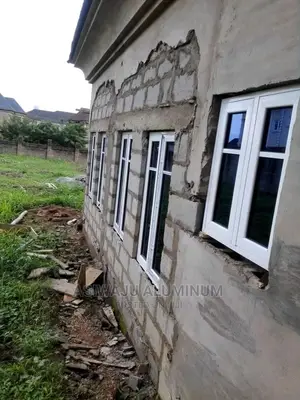 3ft by 4ft Casement Window