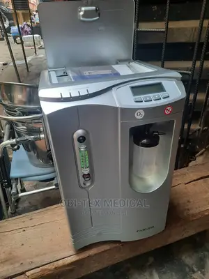 10 L Oxygen Concentrator
