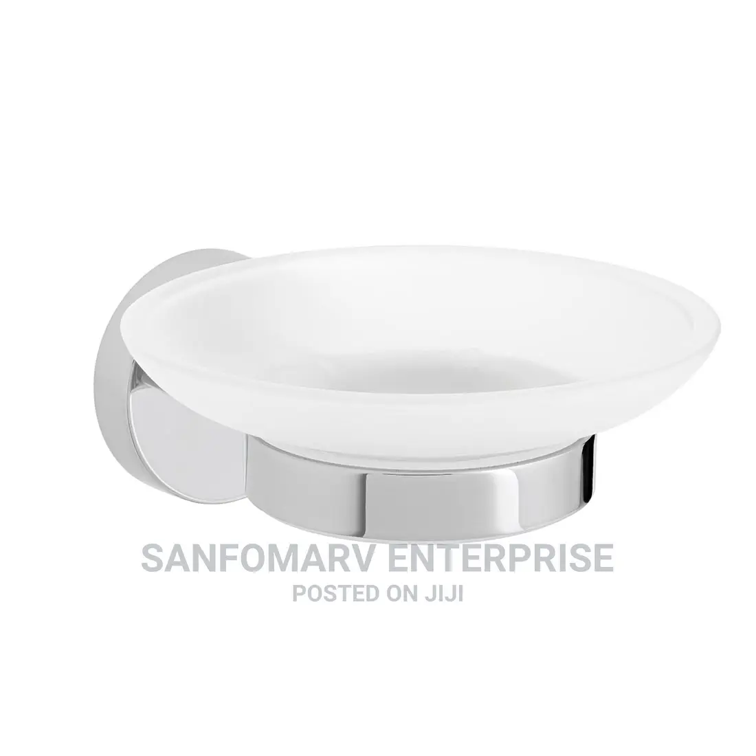 Vado Soap Dish