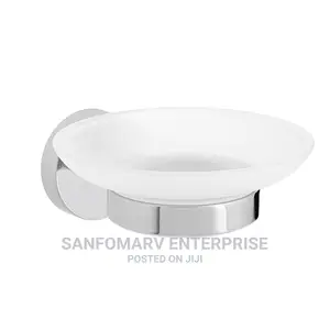 Vado Soap Dish