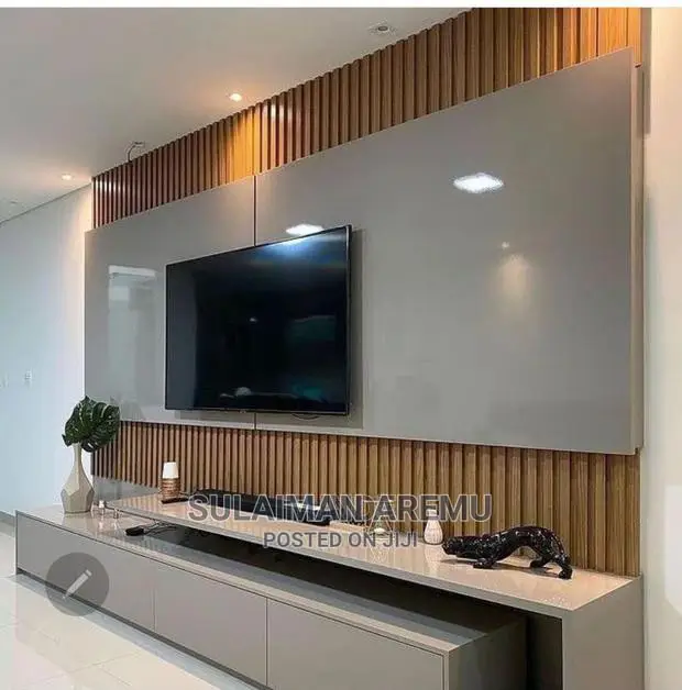 Quality Wall Console