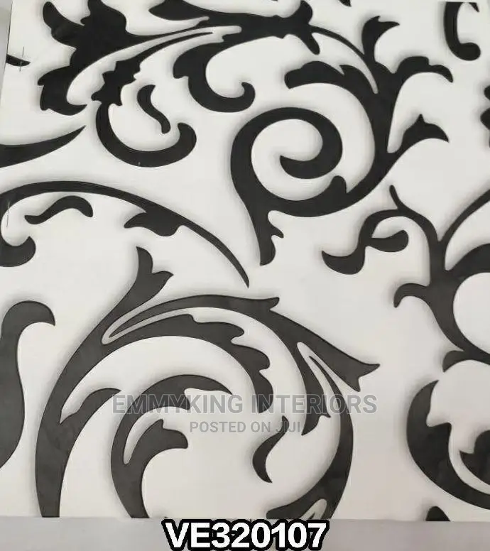 Italian Wallpaper