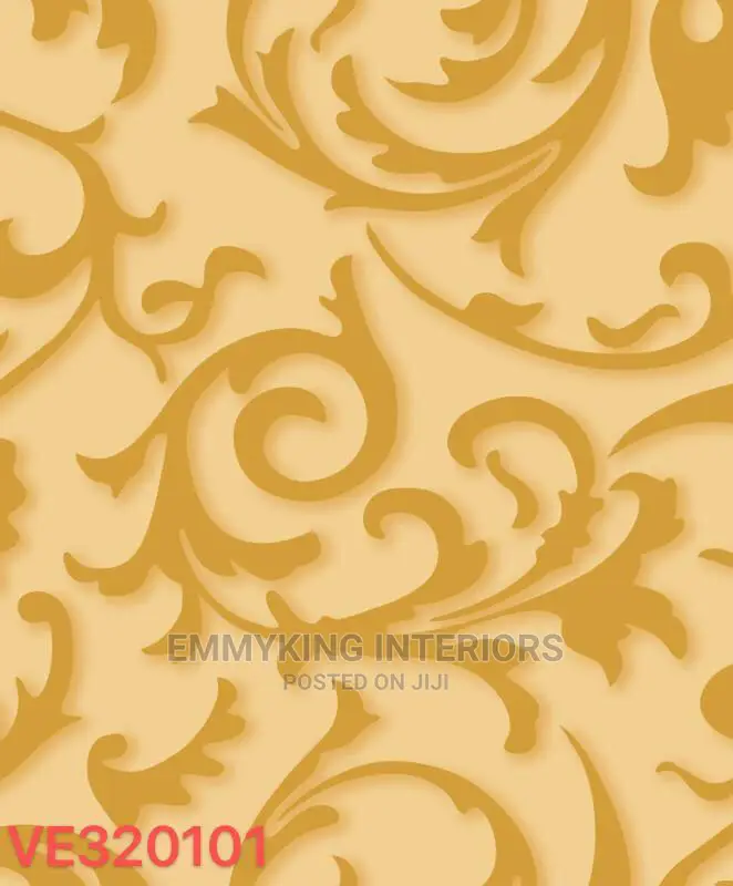 Italian Wallpaper