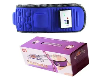 X5 Belt Brand New One