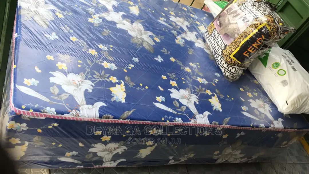 Mattress Cover Bed Cover