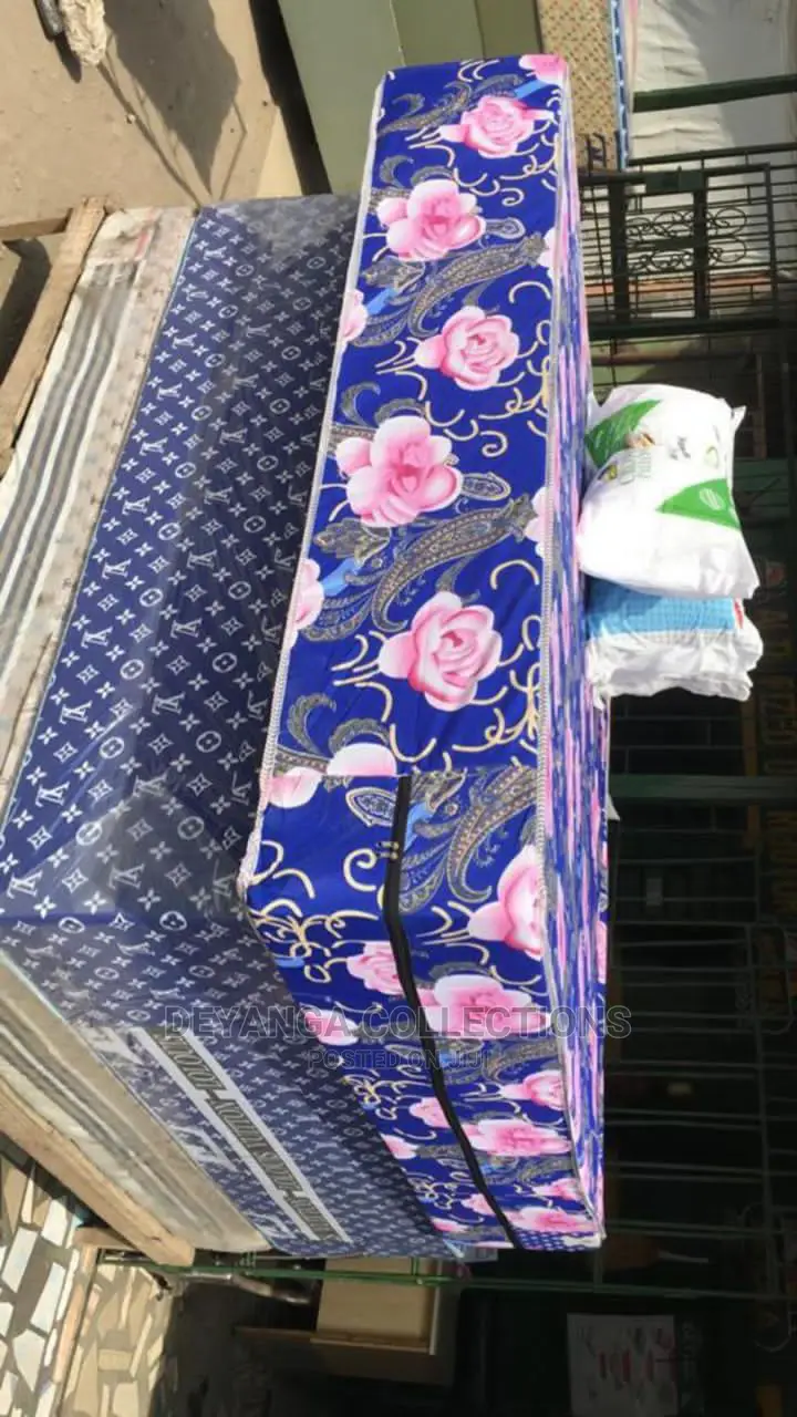 Mattress Cover Bed Cover