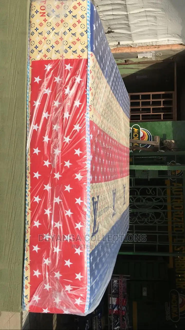 Mattress Cover Bed Cover