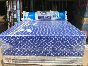 Mattress Cover Bed Cover