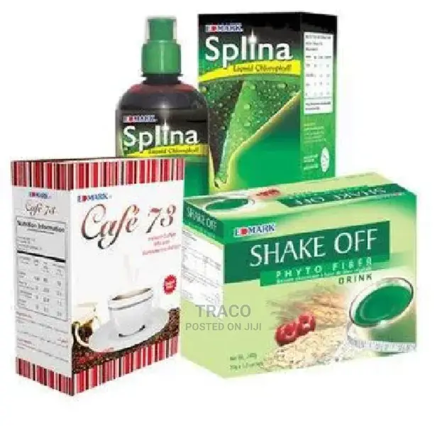 Ulcer Healing Package: 100% Treatment for Ulcers