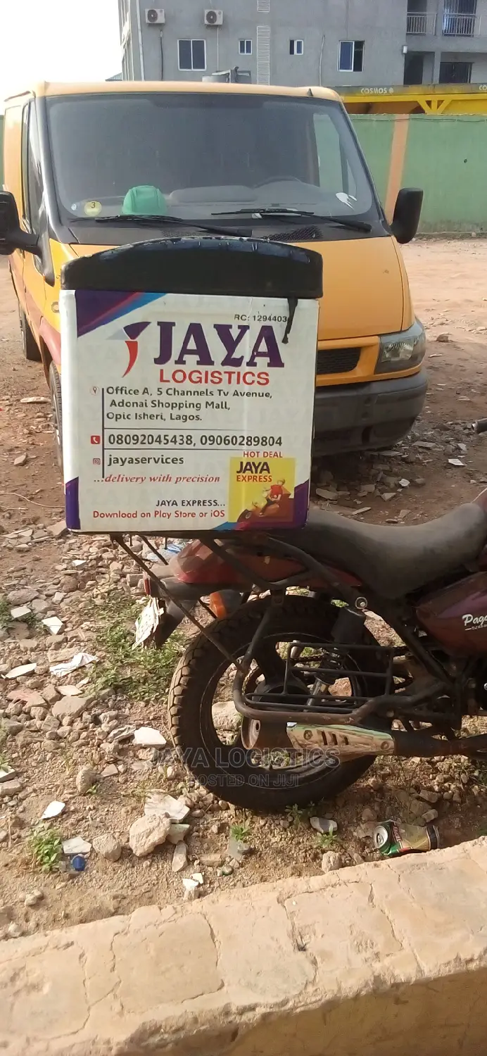 Exeptional Dispatching All the Time