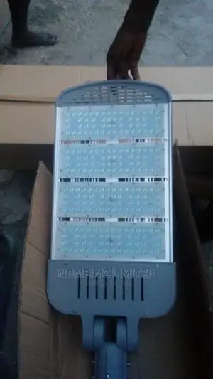 200w Led Street Light