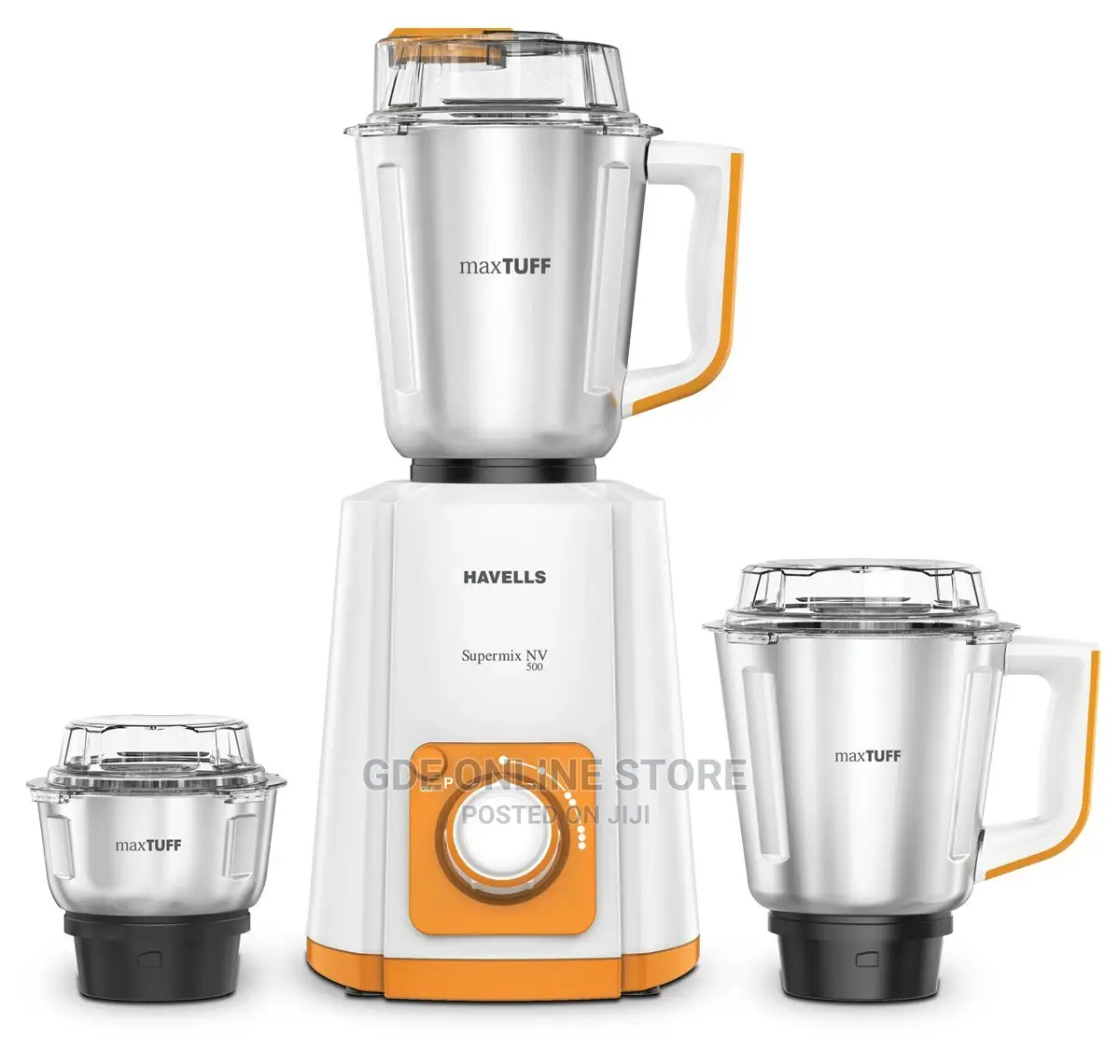 Havell 700w Blender