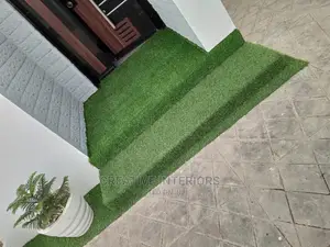 30mm Synthetic Artificial Grass