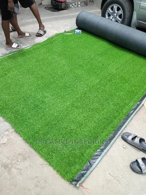 30mm Synthetic Artificial Grass