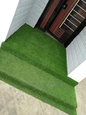 30mm Artificial Grass