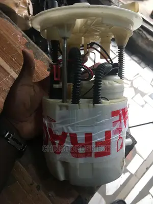 Ford Explorer Complete Fuel Pump 2011 2012 2013 2015 2014