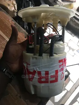 Ford Explorer Complete Fuel Pump 2011 2012 2013 2015 2014