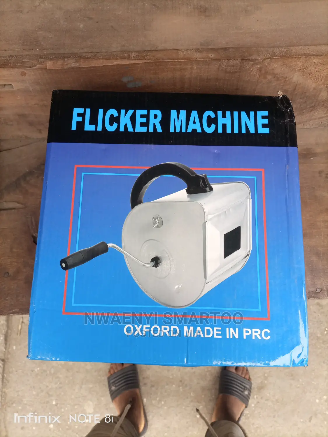 Plastering Tyrolean Machine