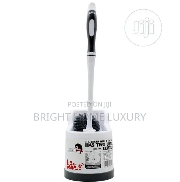 Toilet Brush
