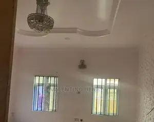 Furnished Mini Flat in Chevy View Estate, Lekki Phase 2 for rent