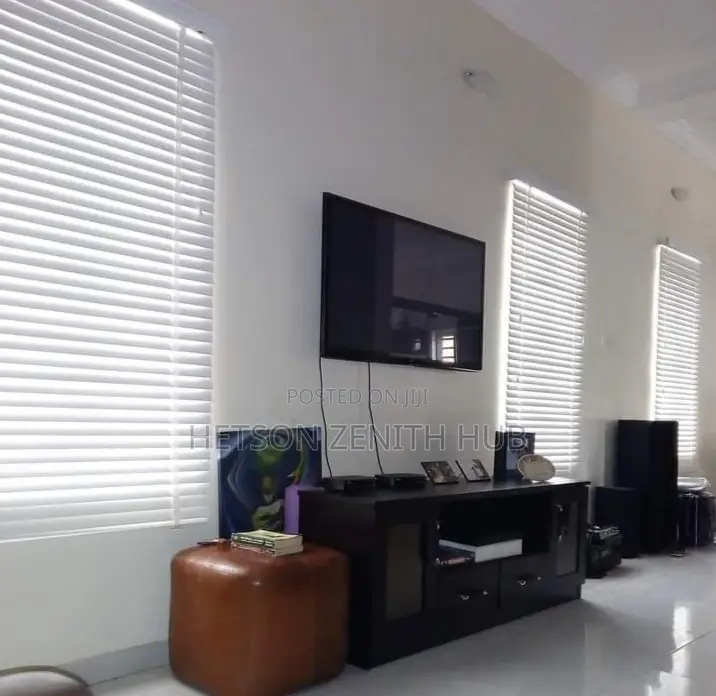 Great Window Blinds