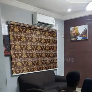 Great Window Blinds