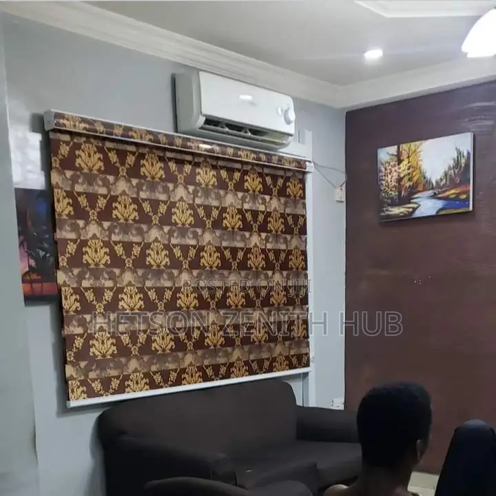 Great Window Blinds