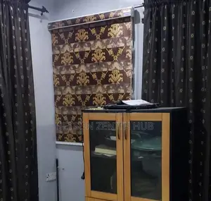 Great Window Blinds