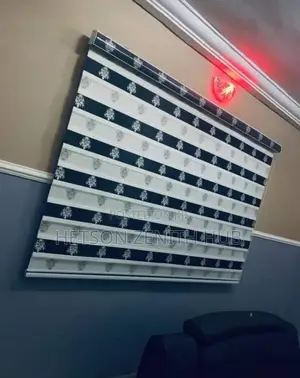 Great Window Blinds