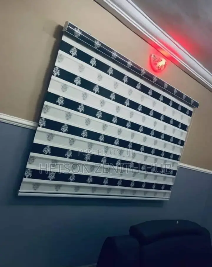 Great Window Blinds