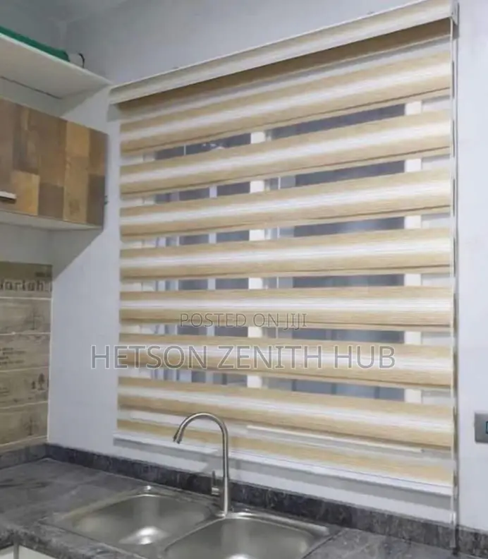 Turkey Blinds