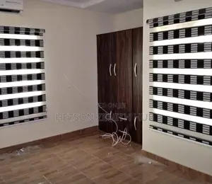 Perfect Blinds