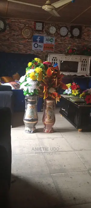 Flowers at Affordable Price