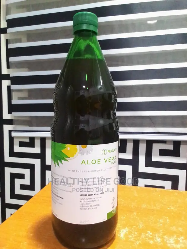 where can i buy aloe vera plant near me Large Aloe Vera Plants For Sale| Medicinal Aloe| Aloe barbadensis