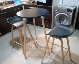 Nice Cocktail Table