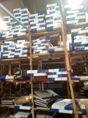 All Kinds of Radiator Brand New One