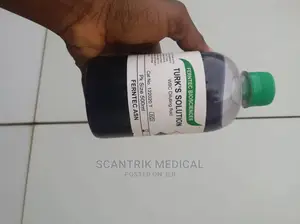 Cheap and Affordable Turk's Solution