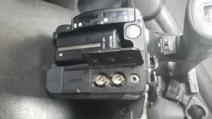 Camera Rental in Abuja