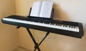 Piano Keyboard Lesson Teacher/Tutor (Home/Studio Options)