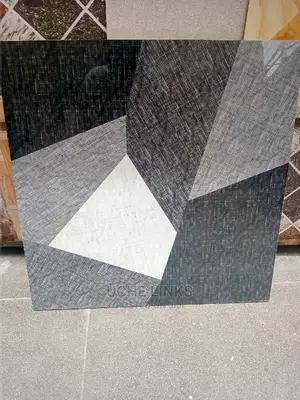 Super Polish Porcelain Tile