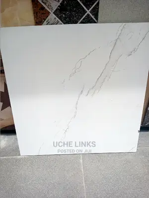 Super Polish Porcelain Tiles
