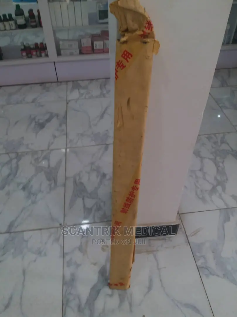 Thick Lead Rubber Sheet