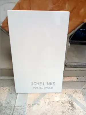 Qaulity Tiles