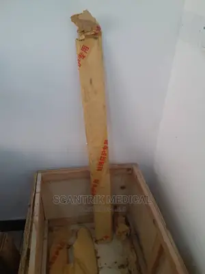 Protective Radiation Lead Sheet