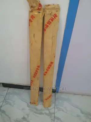 Anti Radiation Protective Lead Sheet